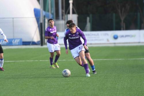 ACF FIORENTINA VS ATALANTA 27